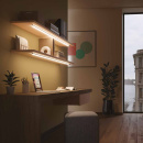 Berøringssensor Nexus - Overflatemontert