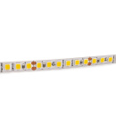 LED-Strip Flexy SHE6B PW PRO