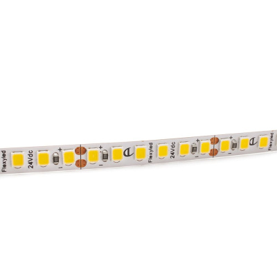 LED-Strip Flexy SHE6B PW PRO i gruppen Belysning / Vis all belysning / LED Stripe & Profiler hos Beslag Online (973598-V)