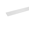Dekkglass Blade - 2000mm - Opal