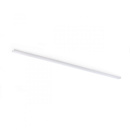 Dekkglass Micy - 2000mm - Opal 