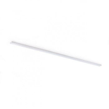 Dekkglass Micy - 2000mm - Opal 