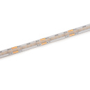 LED-strip Flexy LED UHE6B CSP PW - 3000mm - 24V/30w D-M 