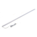 Dekkglass Nubo - 2000mm - Opal