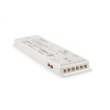 Trafo X-Driver - 24V/60W