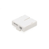 Kontrollmodul - CM5-XDM D-M -  X-driver