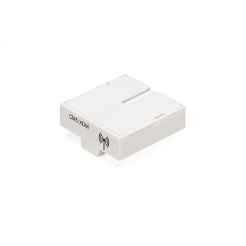Kontrollmodul - CM5-XDM D-M -  X-driver