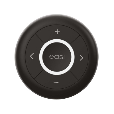 Fjernkontroll - Easi System D-M i gruppen Belysning / Vis all belysning / Trafoer & Tilbehør hos Beslag Online (973728)