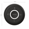 Fjernkontroll - Easi System D-M