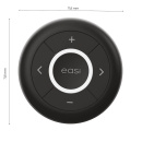 Fjernkontroll - Easi System D-M
