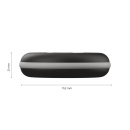 Fjernkontroll - Easi System D-M