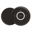 Fjernkontroll - Easi System D-M