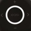 Fjernkontroll - Easi System D-M