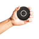 Fjernkontroll - Easi System D-M