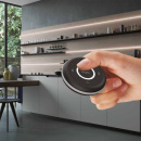 Fjernkontroll - Easi System D-M