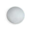 Baderomsspeil  IO D-M