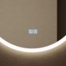 Baderomsspeil  IO D-M