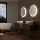 Baderomsspeil  IO D-M