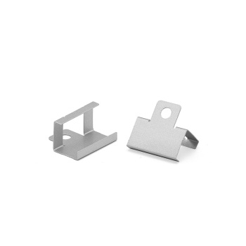 Monteringsklemmer LD8288