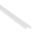 Dekkglass LD8128 - 2000mm - Opal 