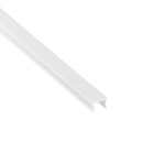 Dekkglass LD8125 - 2000mm - Opal 