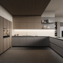 Dekkglass Tuby - 2000mm - Opal