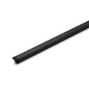 LED-Profil Apex Night & Day – 2000 mm