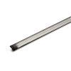 LED-Profil Apex Night & Day – 2000 mm