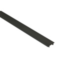 Dekkglass Nexus Night & Day - 2000mm - Overflatemontert