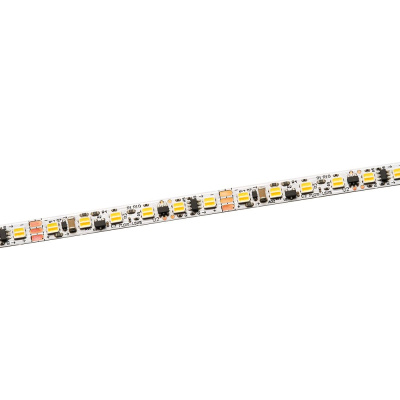 LED-strip Flexyled HE6B D-MWA PW i gruppen Belysning / Vis all belysning / LED Stripe & Profiler hos Beslag Online (973830-V)