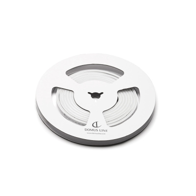 LED-Strip Flexy SE H4 Ultra i gruppen Nyheter hos Beslag Online (973845-V)