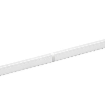 LED-Strip Flexy SE H4 Ultra