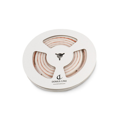 LED-Strip Flexy LED AT6 Ultra - 2700K i gruppen Nyheter hos Beslag Online (973857-V)