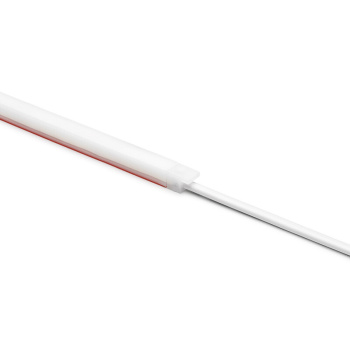 LED-Strip Flexy LED AT6 Ultra - 2700K