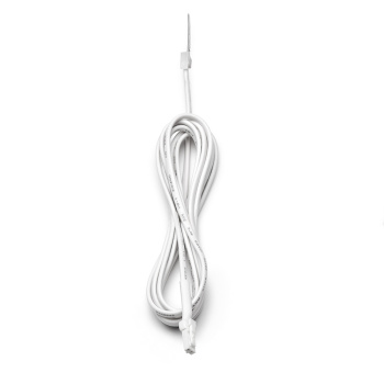 Tilkoblingskabel SE H4 Ultra
