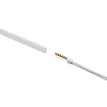 Tilkoblingskabel SE H4 Ultra