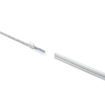 Tilkoblingskabel SE H4 Ultra