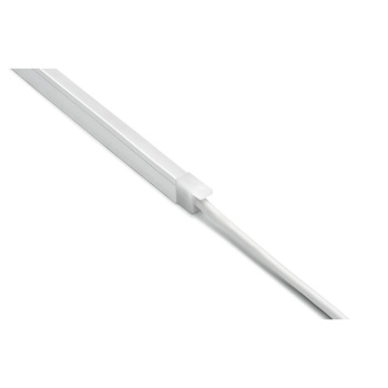 Tilkoblingskabel SE H4 Ultra