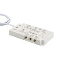 Multi-Sensor Kontrollboks - Clud