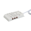 Multi-Sensor Kontrollboks - Clud