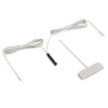 IR-Sensor 4.0 - Sort