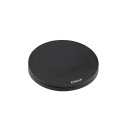 Stikkontakt One - Sort