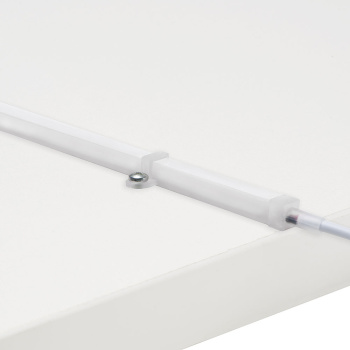 LED-Strip Flexy LED AT6
