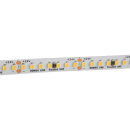 LED-Strip - Flexy UHE6 - 3000K