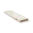 Trafo X-Driver - D-M