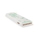 Trafo X-Driver - D-M