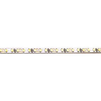 LED - Strip Flexy 2216 i gruppen Belysning / Vis all belysning / LED Stripe & Profiler hos Beslag Online (bel-flexy-2216)