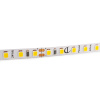 LED-Strip Flexy HE6 PW PRO - Med 3M-Tape