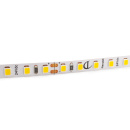 LED-Strip Flexy HE6 PW PRO - Med 3M-Tape
