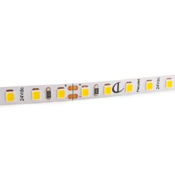LED-Strip Flexy HE6 PW PRO - Med 3M-Tape